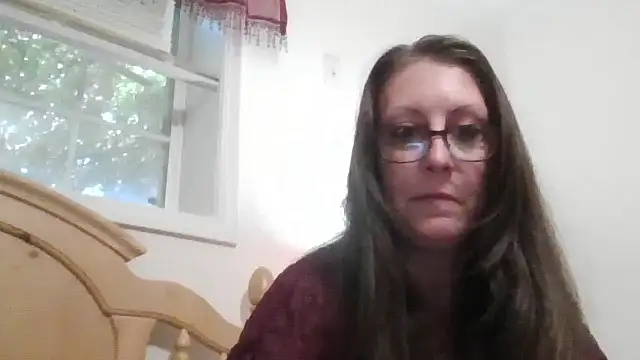 playgurl_45 live