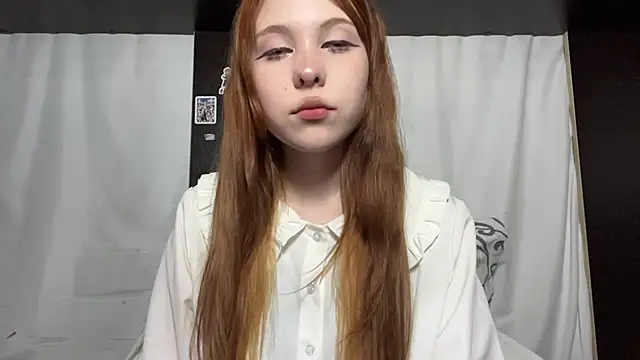 LittleEres live