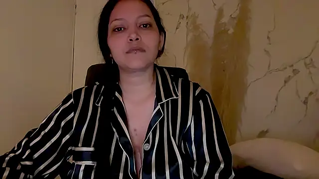 MarcellaGriffin live