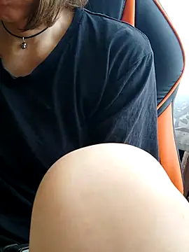 Aashikalaa live
