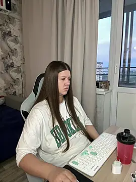 Lis_Kollen live