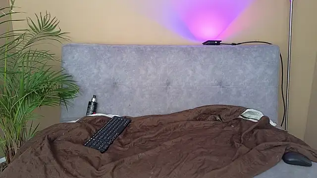YuliethPetite live