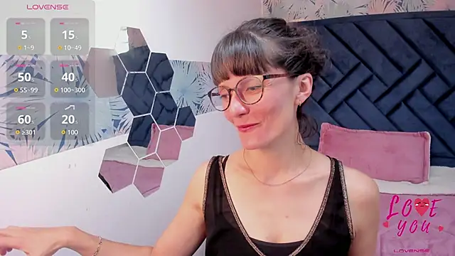 Valery_More__ live