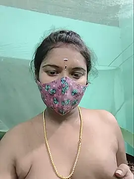Ramya-hot-gueen live