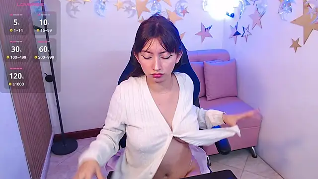 jessica_hv live