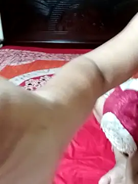 Lok_Sex live