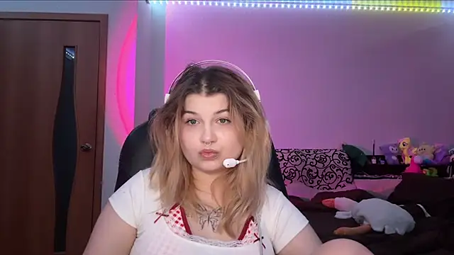 Xergos117 live