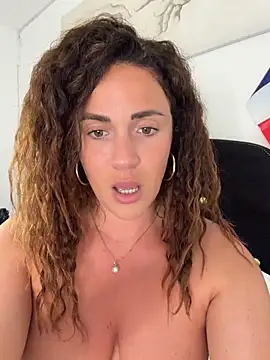 Clarasense__ live