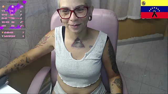 moon_cat85 live