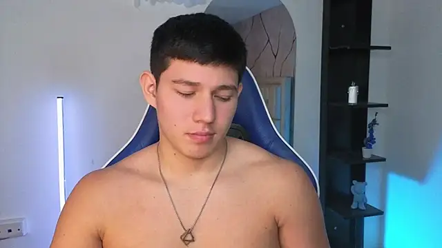 JamesCr_ profile