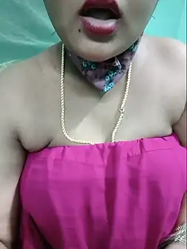 Ramya-hot-gueen live