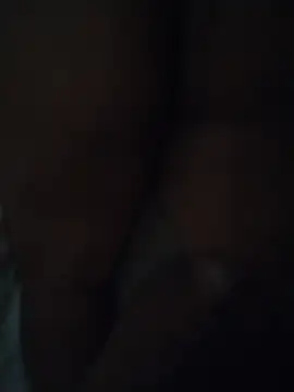 EL_MATACULO1 live