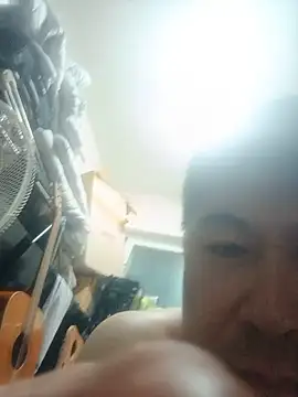 wowbagy live