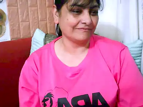 Indiansweetness77 live