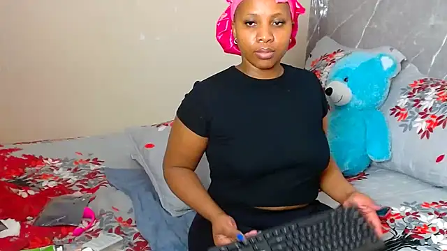 Babysex32 live