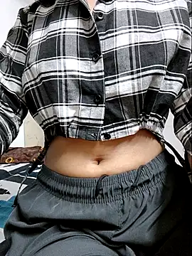 Kissu-Jaan live