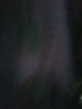 hotpussyxxx777 live