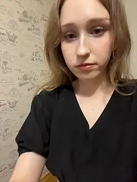 MeowyChans live