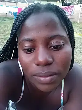 Scarlettxx_22 live