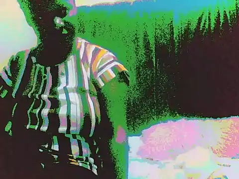 DripDiva live