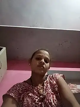 HOjulipal678 live