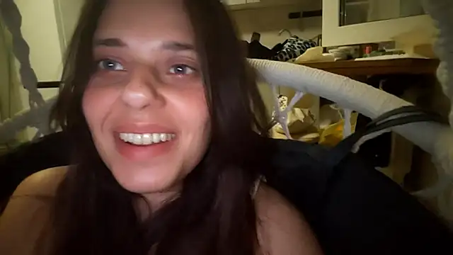 MarySea live