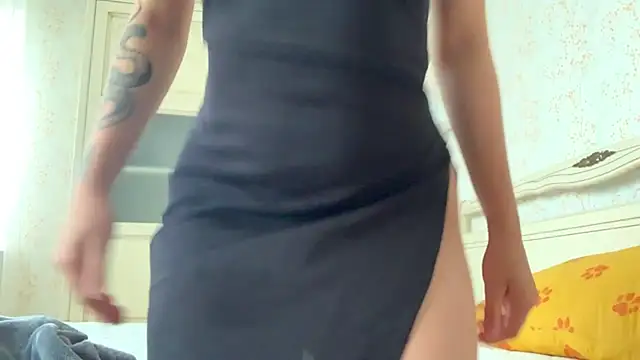 Barbi_Size live
