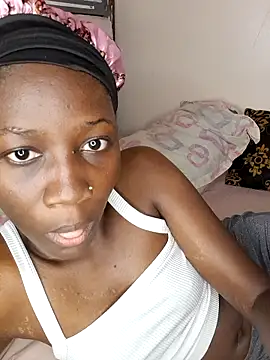 pookiezuu live