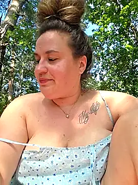 justtess live