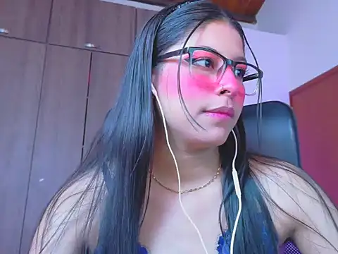 _ALLYSON18_ live