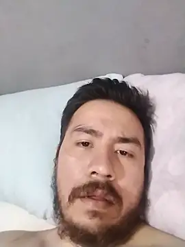 Man456545 live
