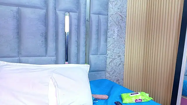 MySugarmoomy live