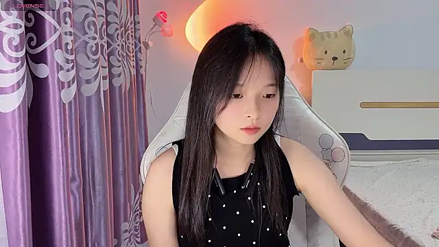 haohao-66 live