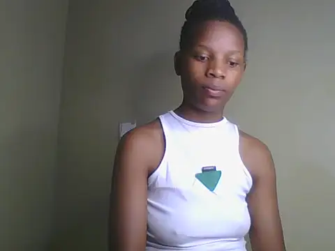 Natajieve live