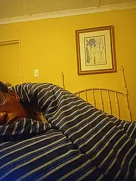 bustybillies live