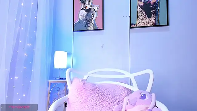 dulce_fiore07 live