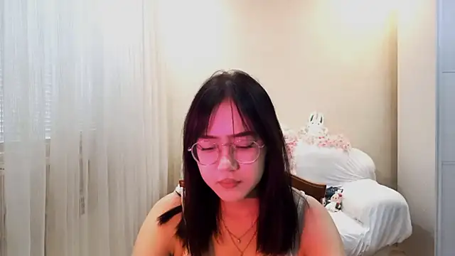 SolvedGlobe live