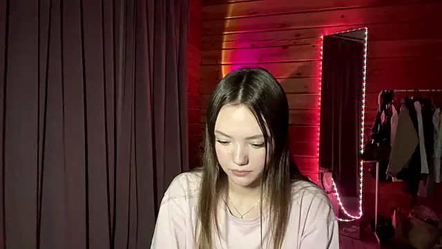 LenLen_Solen live