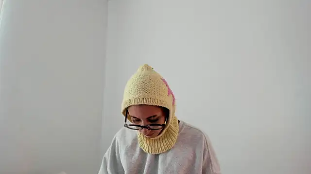 vandalovee_ live