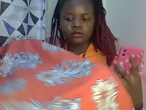 Simply_Naughty0 live