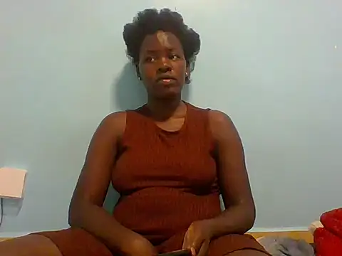 Stella_blessing1 live