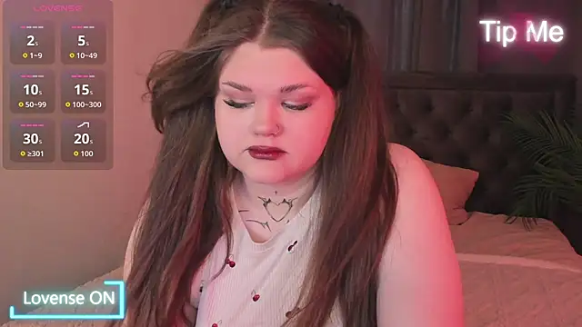 meow_weow live