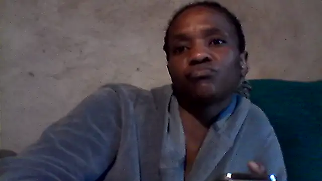 sexybigass31 live