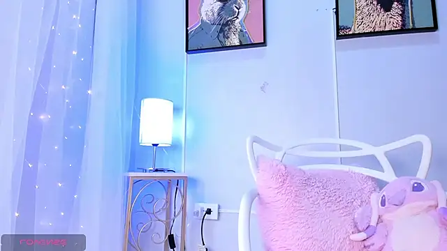 dulce_fiore07 live