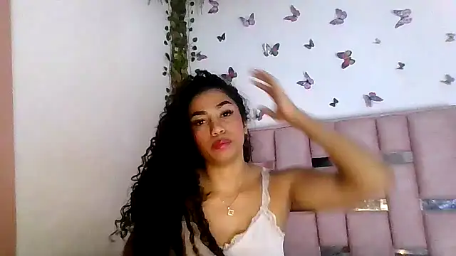 abby_moss_2 profile