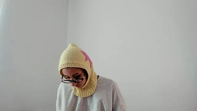 vandalovee_ live