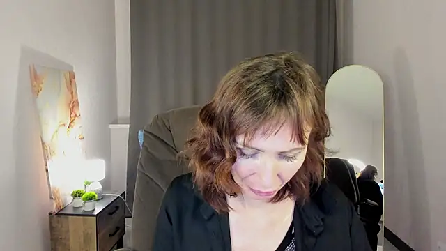 gracekellyyy live