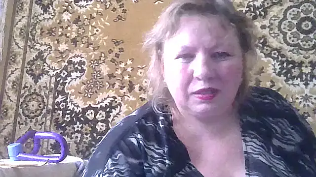 LediMelissa live