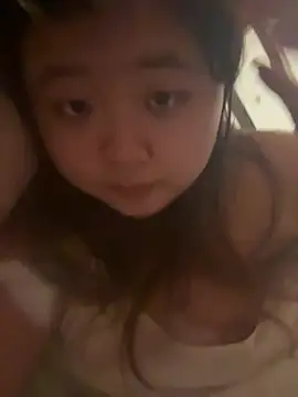 Azz_PinkLady live