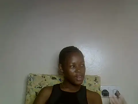 pretty_albright live